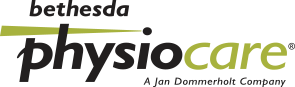 Bethesda Physiocare