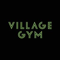 Village Gym Solihull