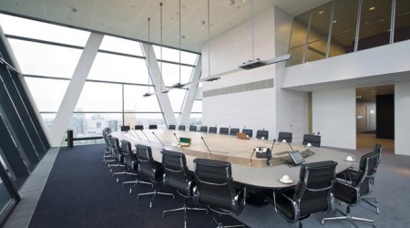 North Side Carpet Care 