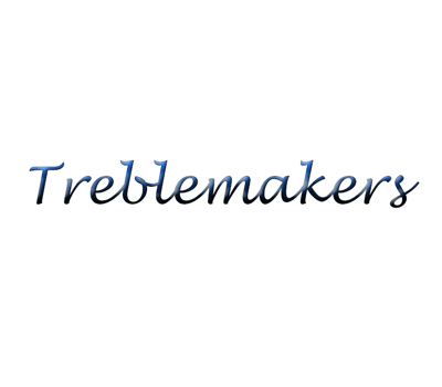 Treblemakers LLC
