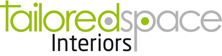 Tailored Space Interiors