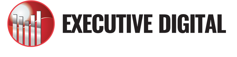 Executive Digital