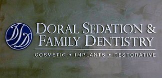 Doral Sedation and Family Dentistry