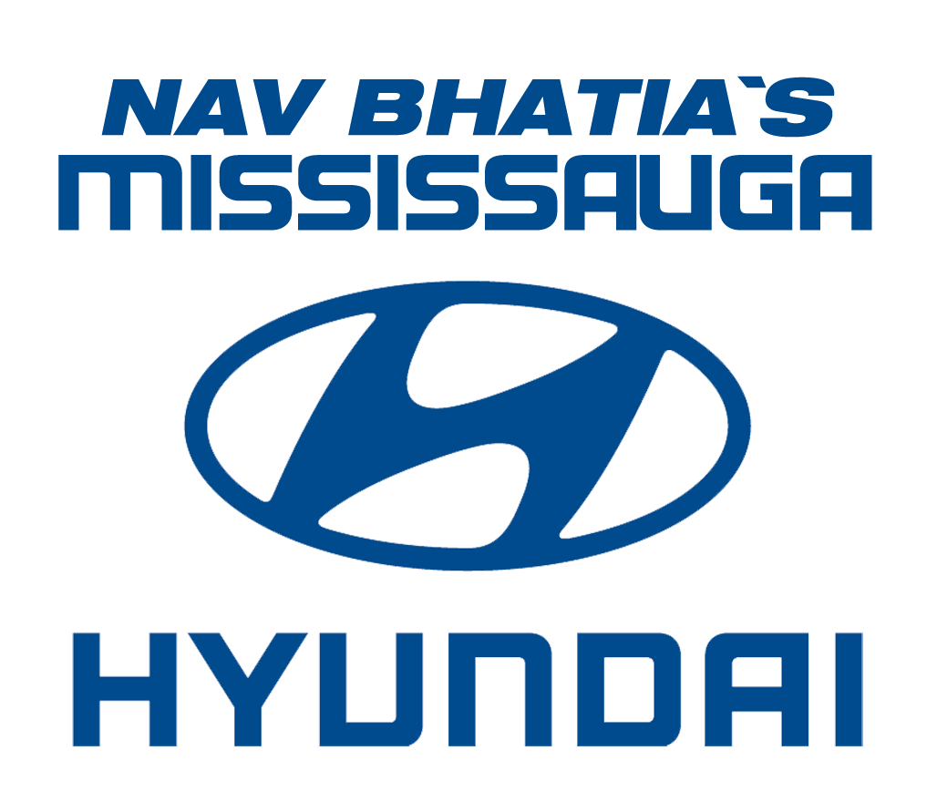 Mississauga Hyundai