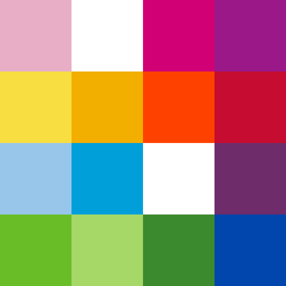 Le Germain Hotel Toronto Maple Leaf Square