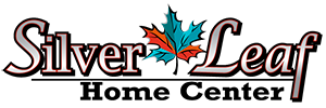 Silver Leaf Home Center