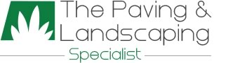 The Paving & Landscaping Specialist