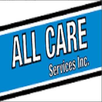 air conditioning jacksonvillefl