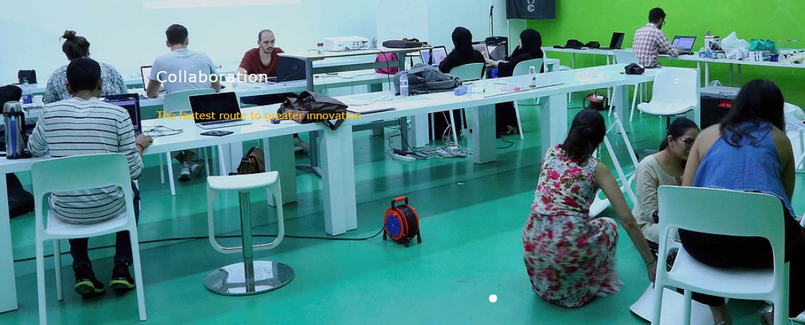 Originbase Products Design LLC