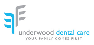 Underwood Dental Care