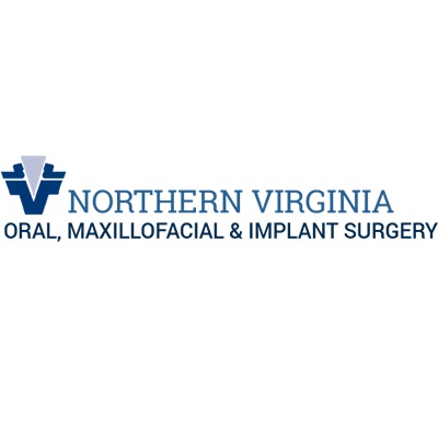 Northern Virginia Oral, Maxillofacial & Implant Surgery