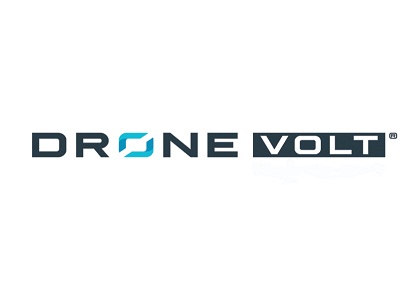 Drone Volt Canada Inc