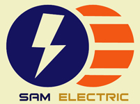 S.A.M Electric