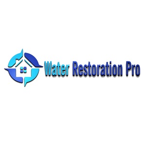 Water Restoration Pro