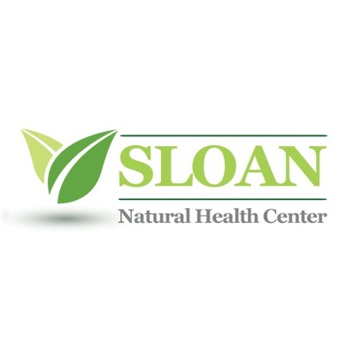 Sloan Natural Health Center
