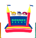 Bounce Geeks LLC