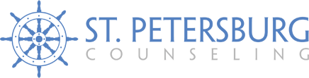St. Petersburg Counseling