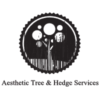 Aesthetic Tree & Hedge Service