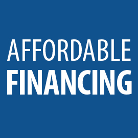 TLC Laser Eye Centers