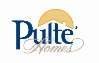 The Retreat at Carmel by Pulte Homes- Closed