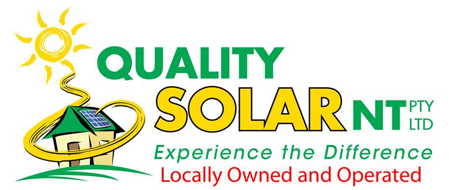 Quality Solar NT