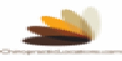 Chiropractic Locations Directory