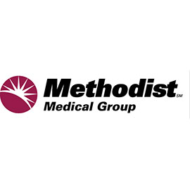 Methodist Medical Group - General Surgery