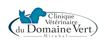 Clinique Vétérinaire du Domaine Vert Inc.