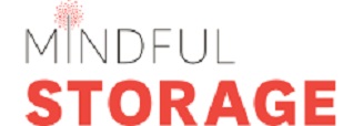 Mindful Storage