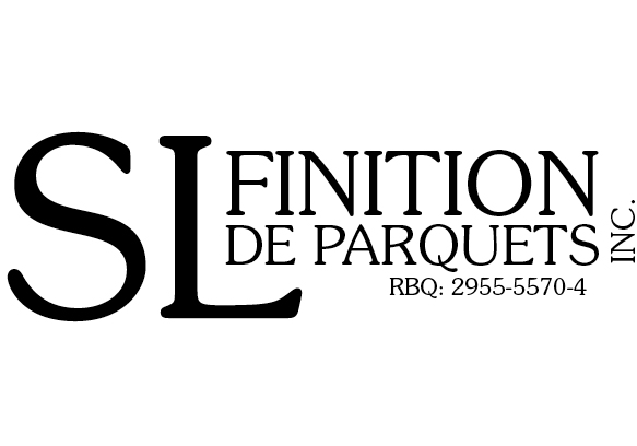 SL Finition de parquet inc.