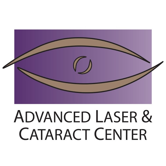 Advanced Laser & Cataract Center of Oklahoma
