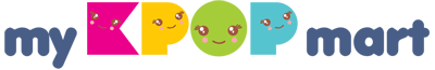 My K Pop Mart