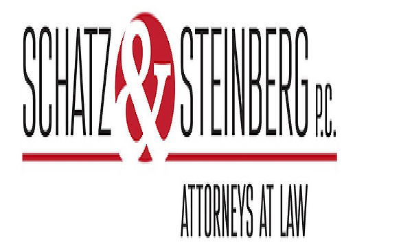 Schatz & Steinberg P.C.