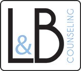 L & B Counseling, PLLC