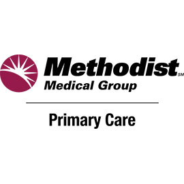 Methodist Medical Group - Primary Care 