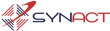 SYNACT, Inc.