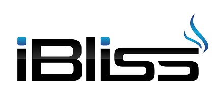 iBliss