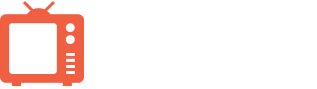 Moviehdmax