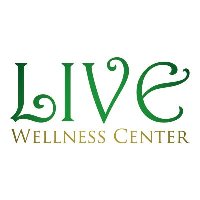 Live Wellness Center