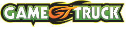 GameTruck Jacksonville