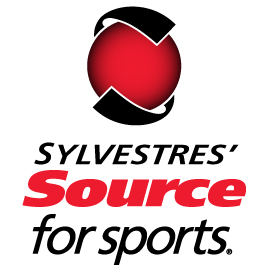 Sylvestres' Source For Sports