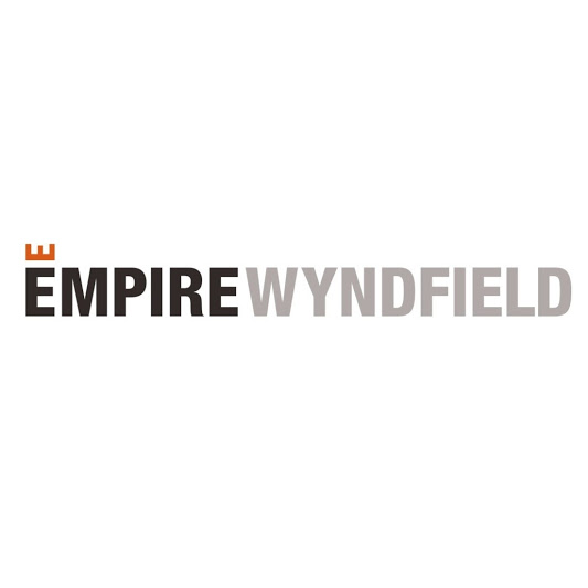 Empire Wyndfield New Homes