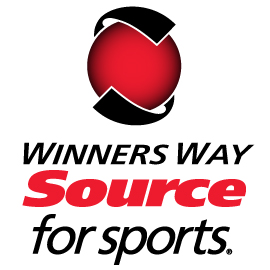 Winner's Way Source For Sports