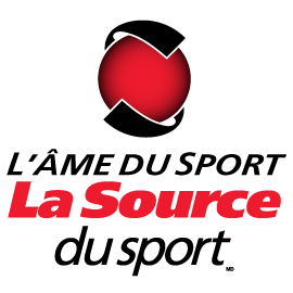 Dan's Source For Sports