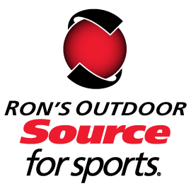 Garb and Gear Source For Sports