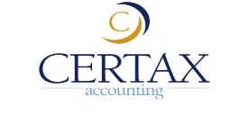 Certax Accounting Fitzrovia London