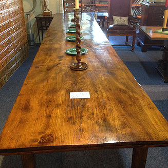 Julian Phillips Antiques