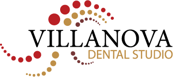 Villanova Dental Studio