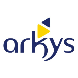 Arkys