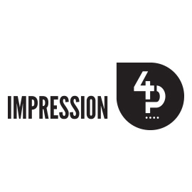Impression 4P